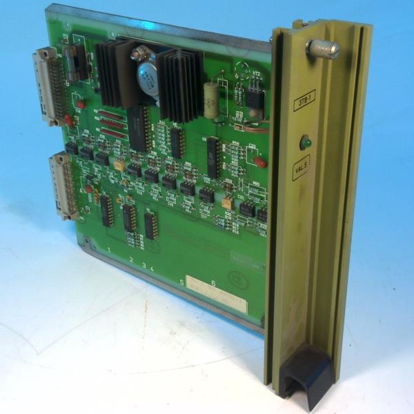 Schneider Electric 3TB1