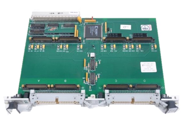 Acromag AVME-9660
