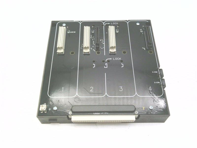 Emerson VE3055M1
