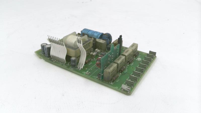Invensys AD131269