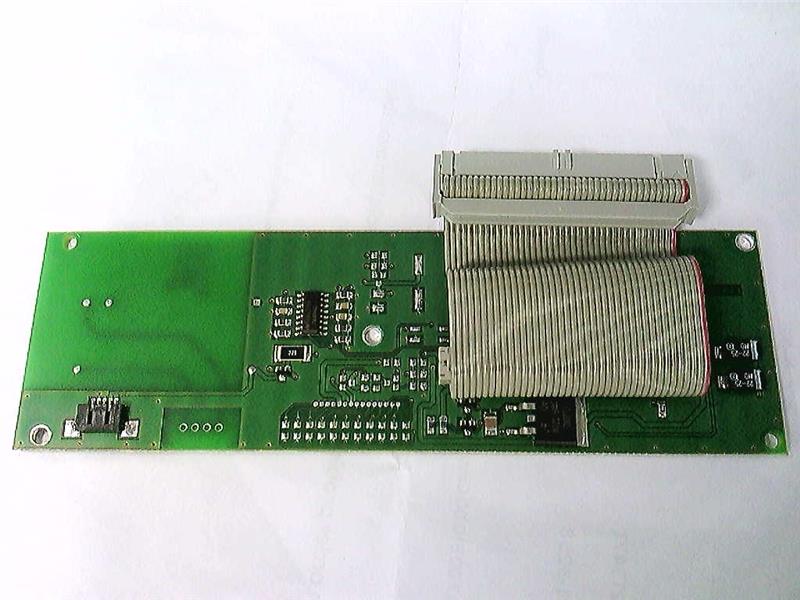 Schneider Electric 35000317