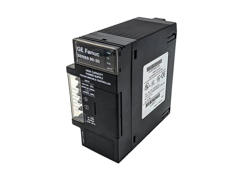 Fanuc IC693PWR330