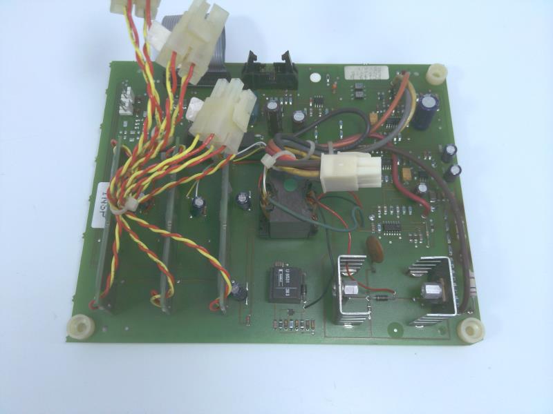 Danfoss PC149