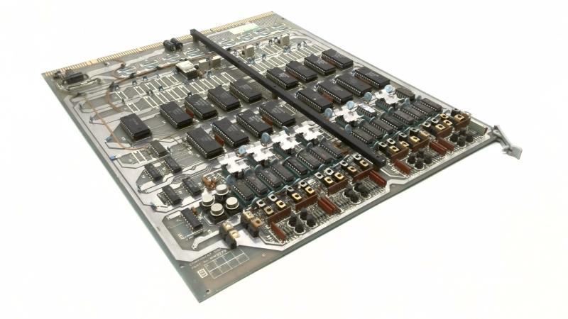 Membrain MM3279A03