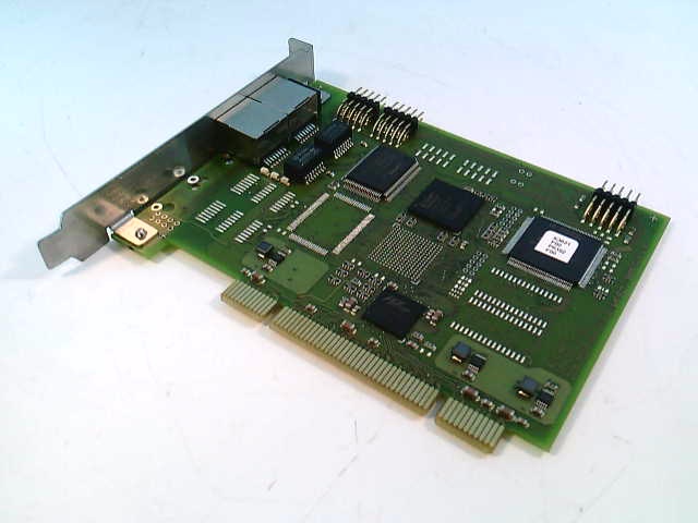Amk AS-FSS3