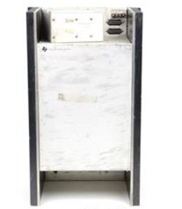 Siemens PM550-100