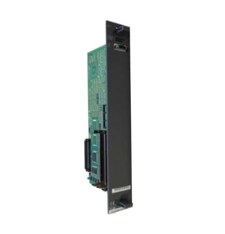 Fanuc A16B-2200-0912