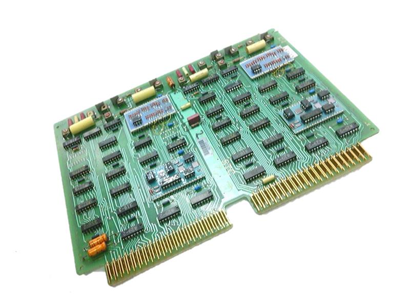 Fanuc 44A294521-G01