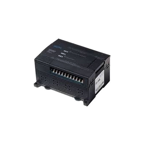 Ls Electric G7M-DRT40UN