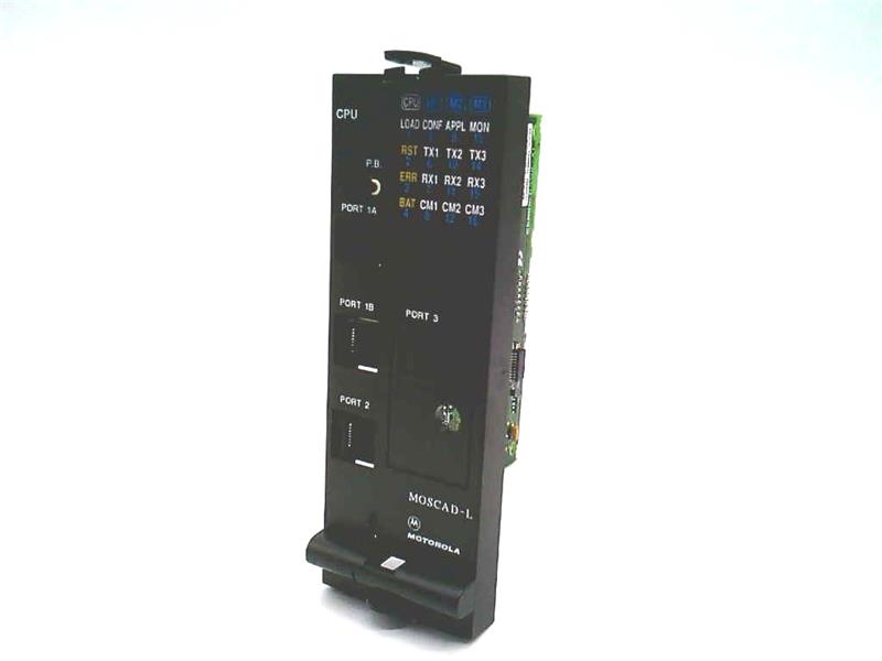 Zebra FRN5810B