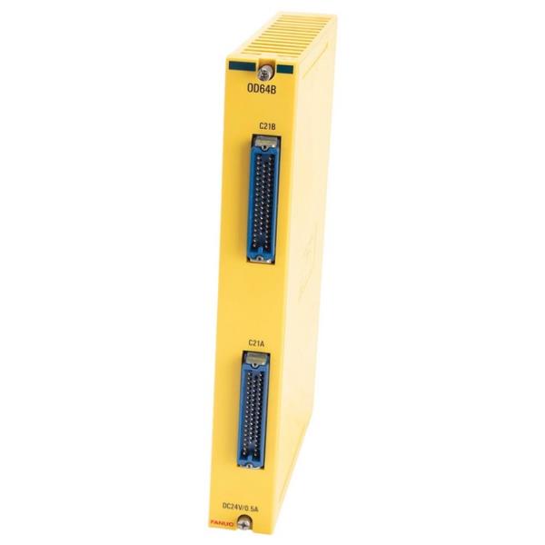 Fanuc A03B-0801-C113