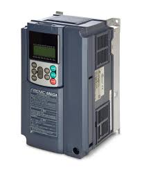 Fuji FRN030P11S-2UX