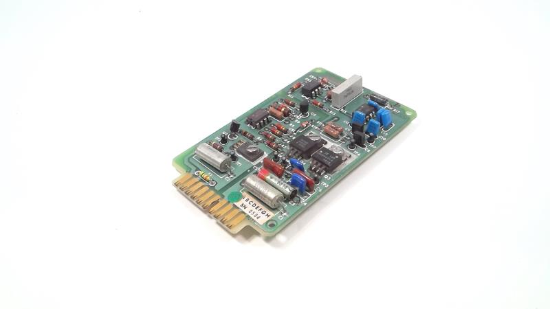 Honeywell 5311400