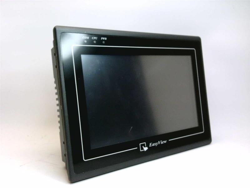 Weintek MT610IWP