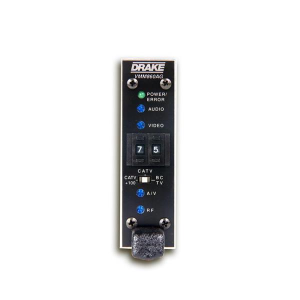 Drake VMM860AG
