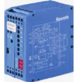 Bosch VT-11075-15