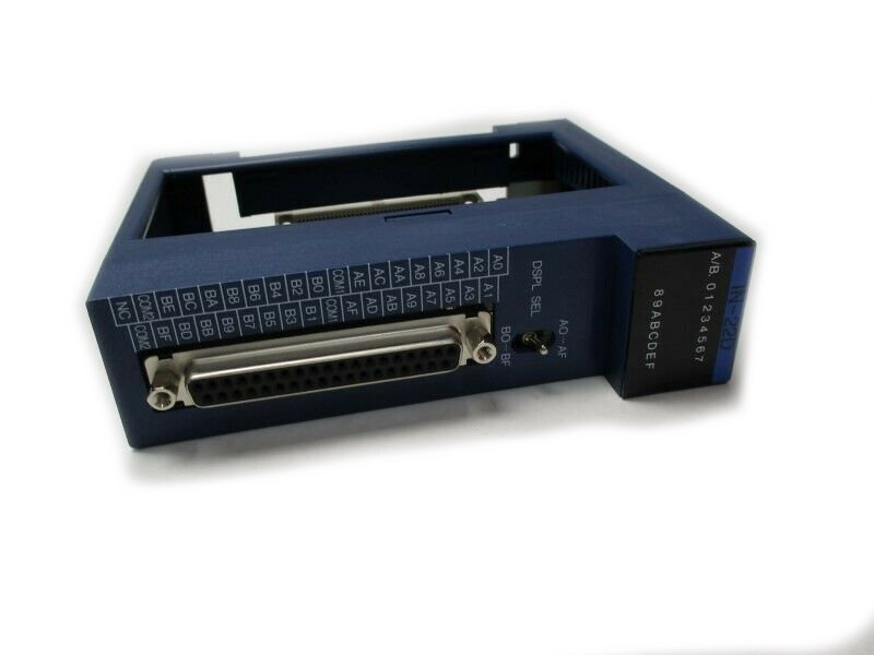 Jtekt THK-2871