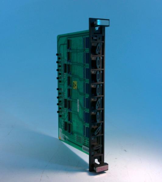 Siemens NMIDK