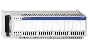 Schneider Electric ABE-6R08S47