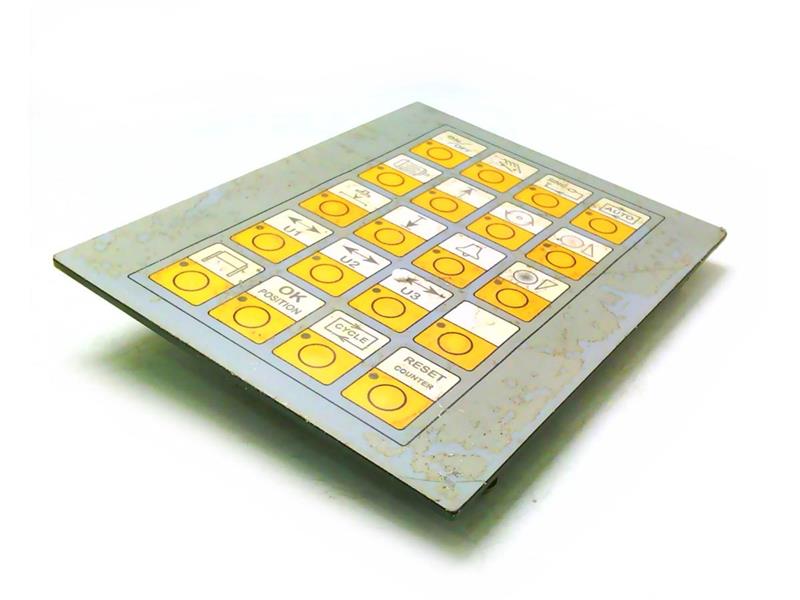 Esa VT100MT1000
