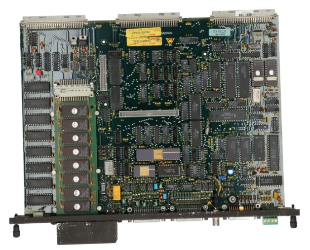Bosch 056306-104401