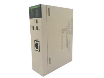 Omron CS1WFLN12