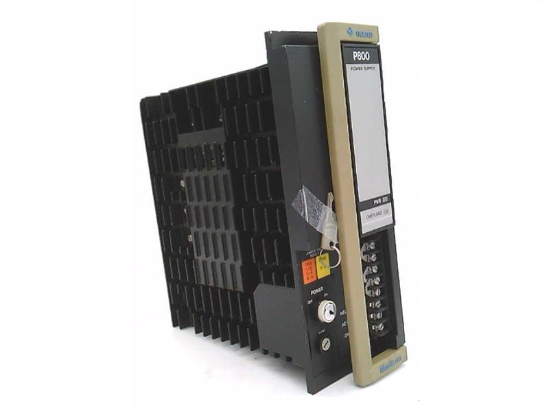 Schneider Electric AS-P800-003