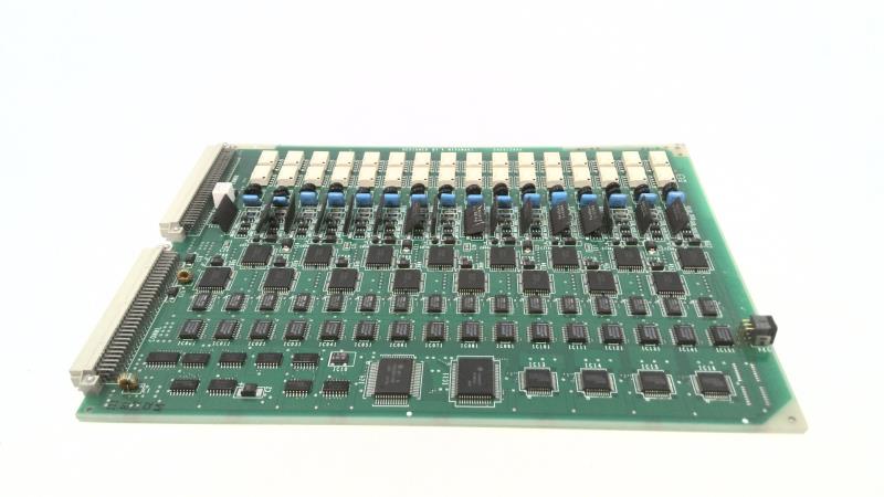Hitachi 16LIFA