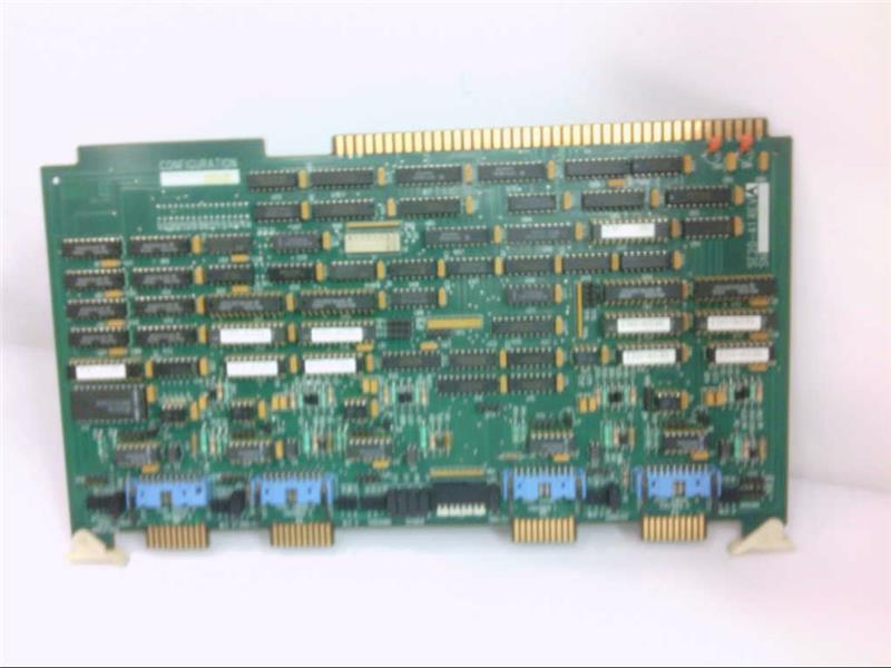 Heidelberg SE20-41