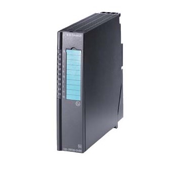Siemens 6ES7131-7RF00-0AB0