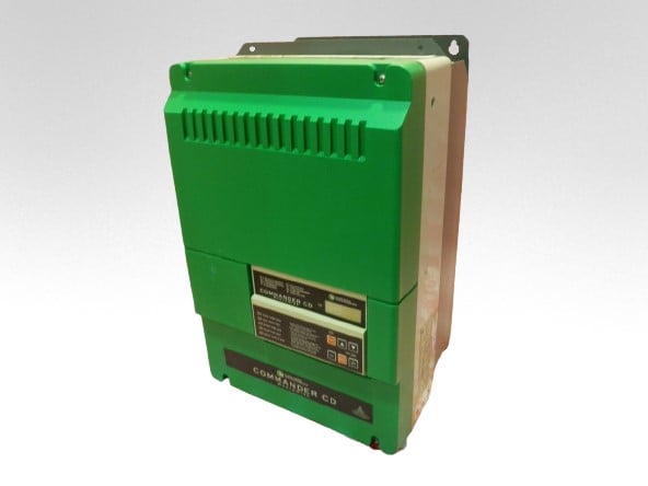 Control Techniques CDV1100S