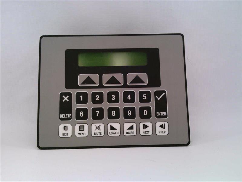 Red Lion Controls CL050010