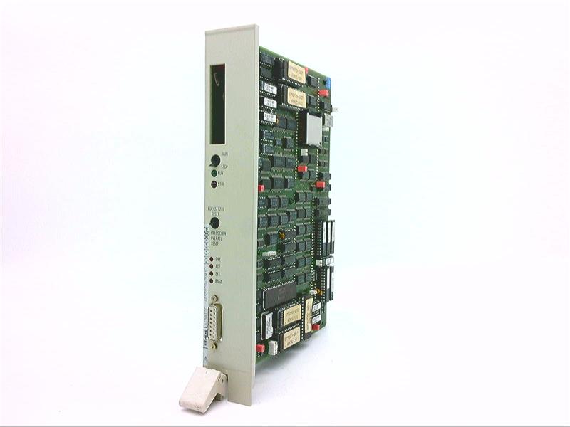 Siemens 6ES5928-3UA12
