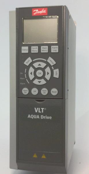 Vacon 131U4404