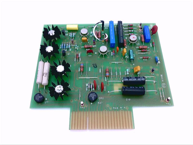 Honeywell 101346