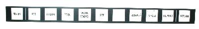 Hitachi AB12C-0153