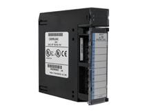 Fanuc IC693MDL635