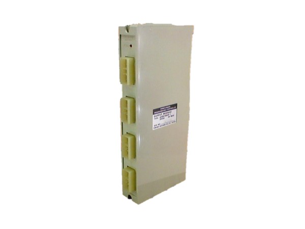 Toshiba B200-P16DOP-1