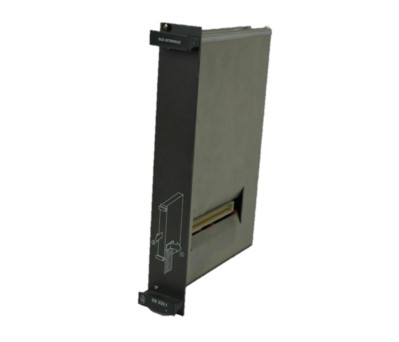 Eaton Corporation EB-330.1