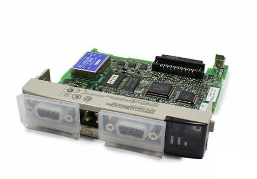 Omron CQM1H-SCB41