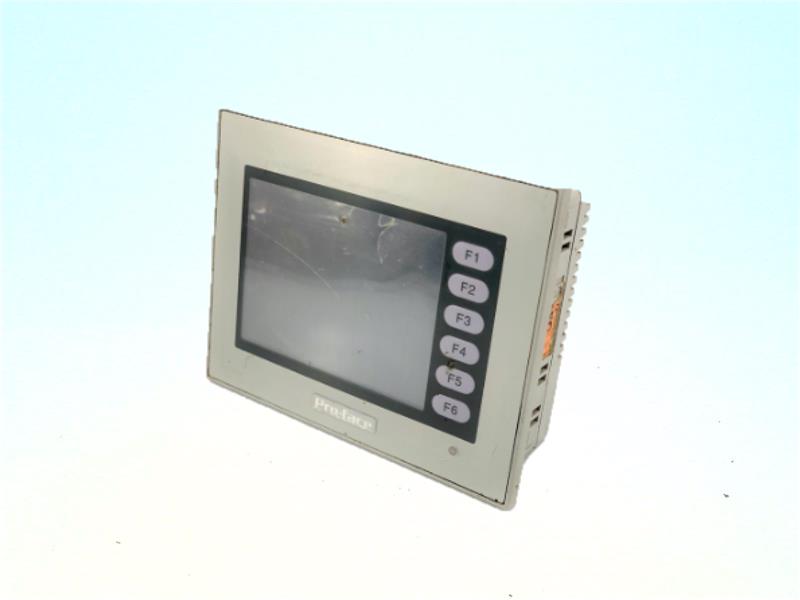 Schneider Electric ST402-AG41-24V