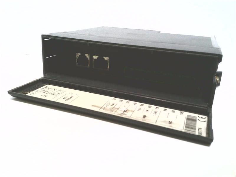 Smar MB-700