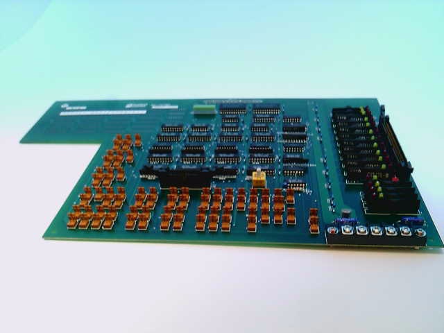 Okamoto 92-10785