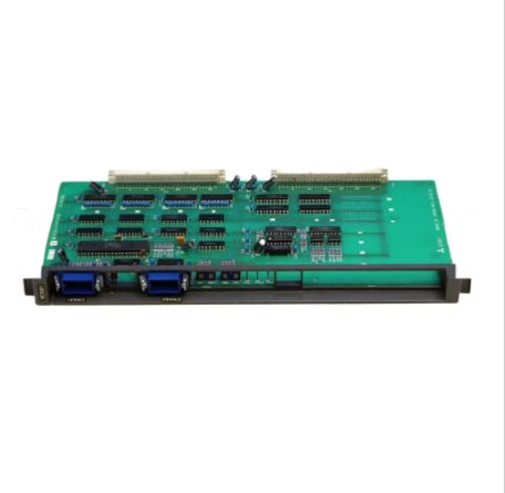 Mitsubishi MC681A