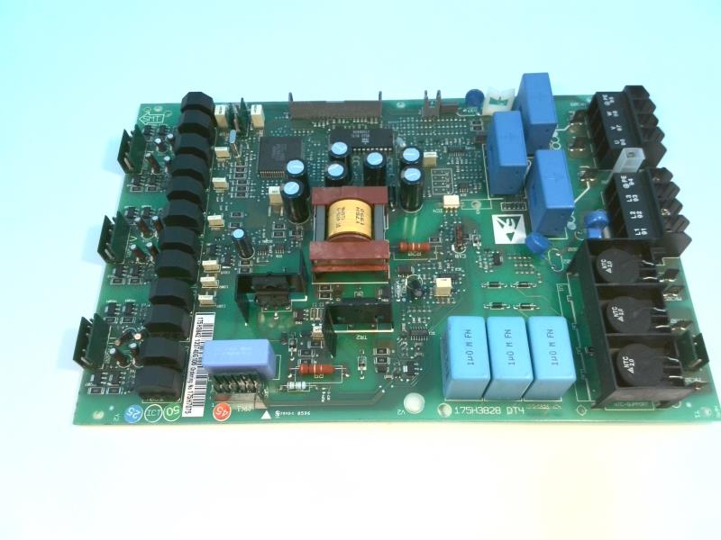 Danfoss 175H7075