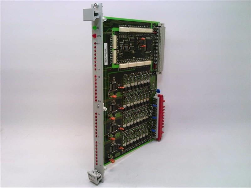 Philips OMM-232