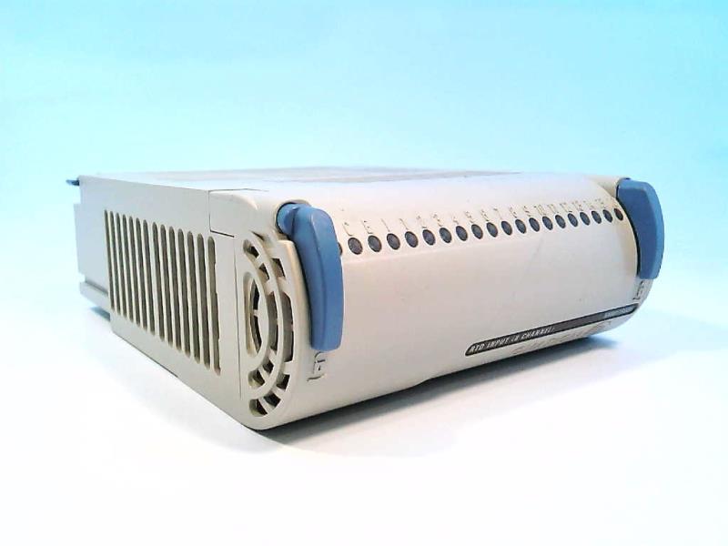 Emerson 5X00119G01