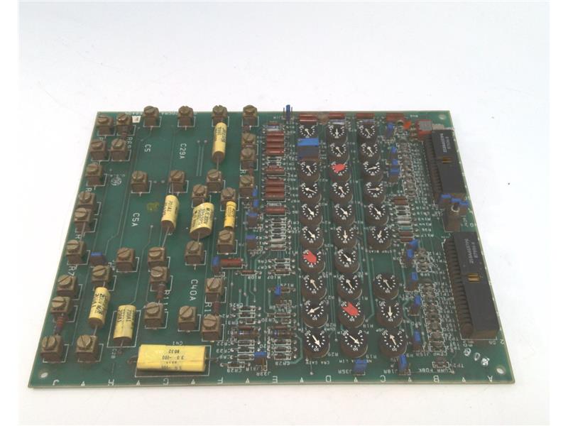General Electric DS3800DGRA1E