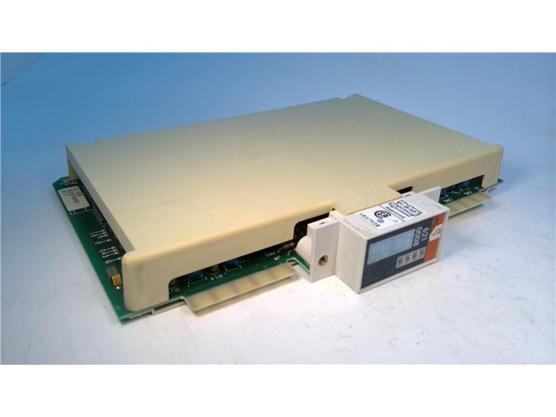 Honeywell 621-0008