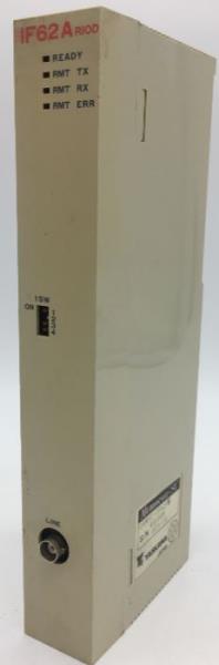 Yaskawa Electric JAMSC-IF62A
